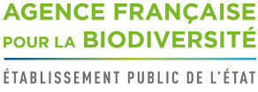 Centre de ressources cours d’eau / continuité écologique