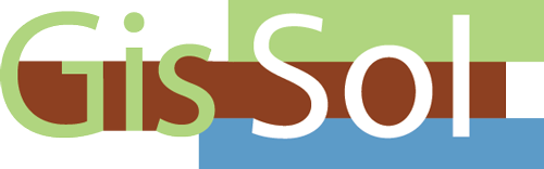 Informations et formations sur les sols