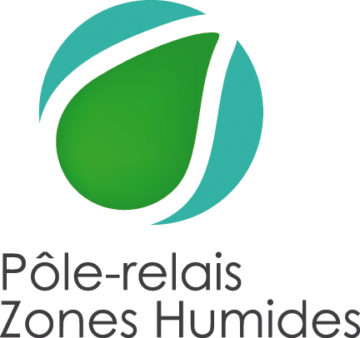 Nouvelle Charte des Pôles Relais Zones Humides
