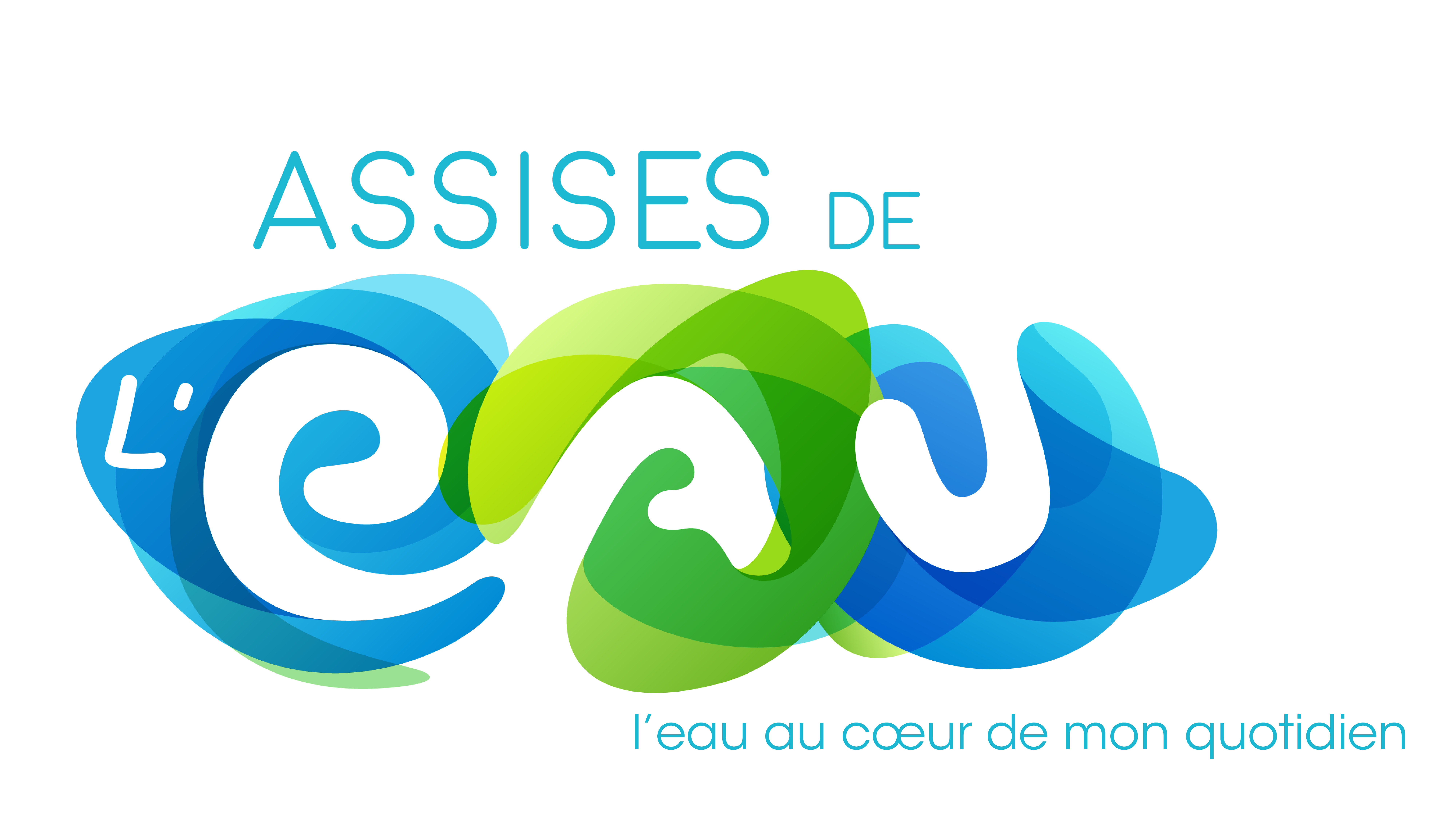 Assises de l’eau : Motion des associations nationales de collectivités territoriales