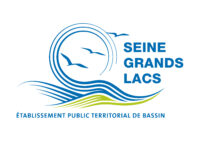 Exposition virtuelle - Zone Ramsar "Étangs de Champagne humide" - EPTB Seine Grands Lacs