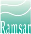 Les sites Ramsar, terres d'eau, terres d'avenir