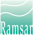 Les sites Ramsar, terres d’eau, terres d’avenir