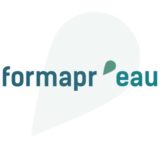 Formapr'eau