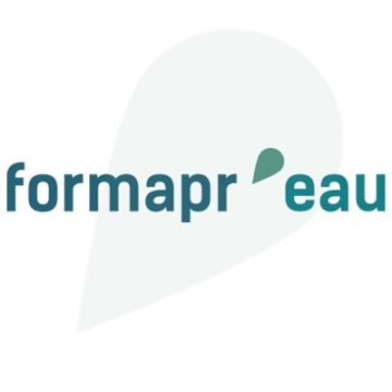 Formapr’eau