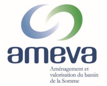 AMEVA recrute un(e) chargé(e) de mission PAPI et SLGRI