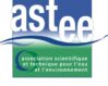 Offre d'emploi -  Chargé de mission Assainissement / Ressources en eau et milieux aquatiques H/F