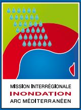 Enquête sur la gestion de crise inondation – Mission interrégionale Inondation Arc Mediterrannéen