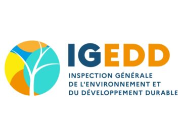 Publication du rapport sur le retour d’expérience des inondations du 14 au 17 octobre 2018 dans l’Aude