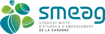 Le Syndicat Mixte d’Etudes et d’Aménagement de la Garonne recrute 2 postes