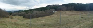 SAGE Loire en Rhône-Alpes – Restitution de l’étude d’impact des captages de sources sur l’hydrologie des cours d’eau