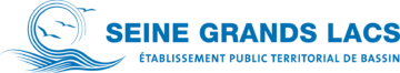 Offre d’emploi – EPTB Seine Grands Lacs -Directeur(trice) des Aménagements Hydrauliques (Ref 2020-6)
