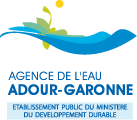 50 ans de surveillance et de progrès accomplis sur les rivières du bassin Adour-Garonne