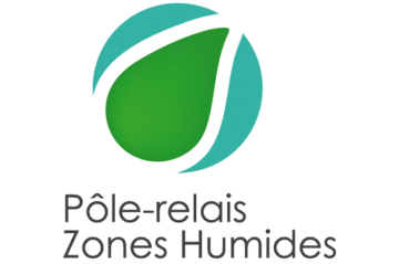 WEBINAIRES Zones Humides – Programme 2020