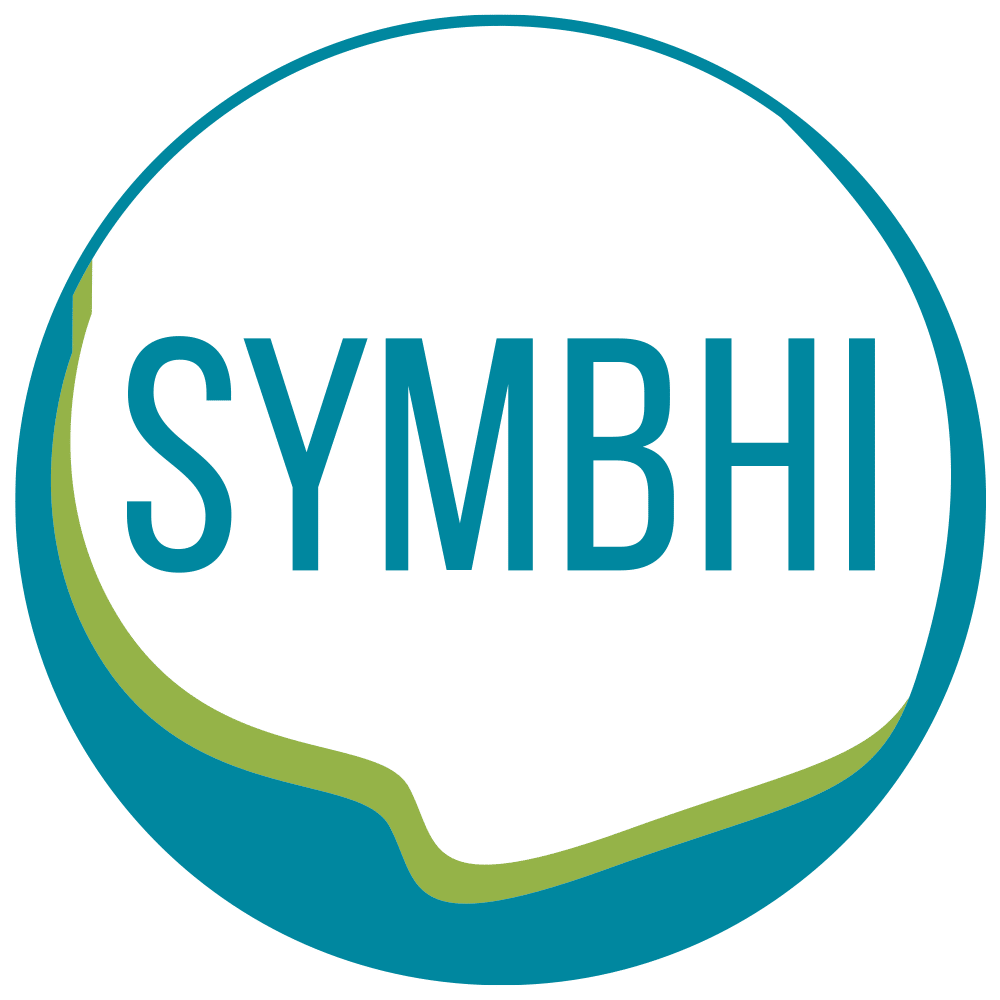 Le SYMBHI vous convie à deux Journées d’échanges Techniques Torrentielles