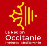 Appel à projets – « Revalorisons nos milieux aquatiques urbains ! » Région Occitanie
