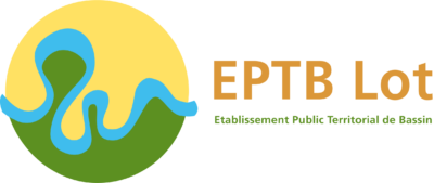 logo eptb