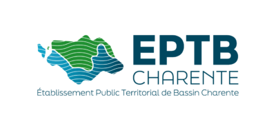 logo eptb charente