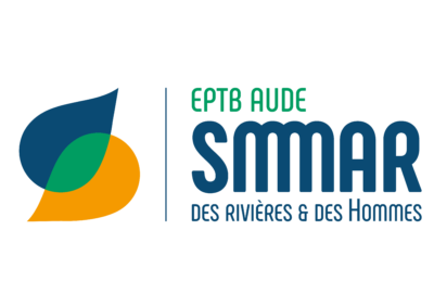 smmar