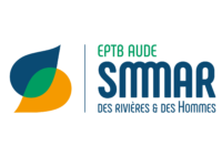 LES ZONES HUMIDES DU BASSIN VERSANT DE L’AUDE&nbsp;: JMZH 2026