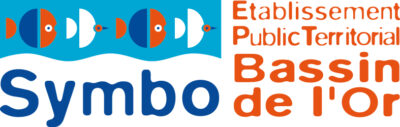 symbo eptb2