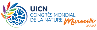 Report du Congrès Mondial de la Nature 2020 – UICN