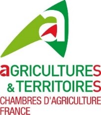 “L’eau : usages et partages”, émission “Rendez-vous des citoyens avec leur agriculture” organisée par l’APCA