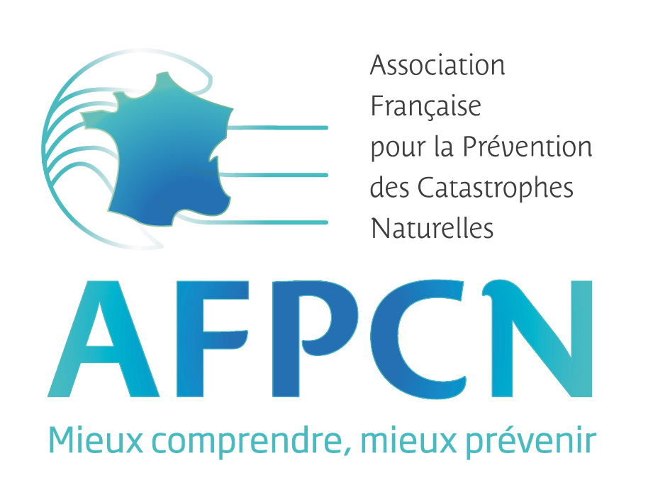 Association Française pour la Prévention des Catastrophes Naturelles et Technologiques (AFPCNT)