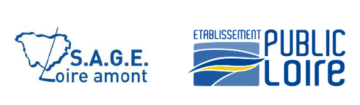 Etat des connaissances et gestion de la baisse d’infiltrabilité (ou capacité d’infiltration) sur le bassin versant du SAGE Loire amont
