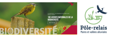Assises Nationales de la Biodiversité 2020