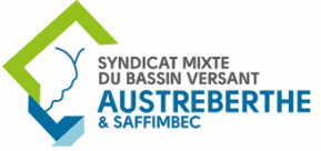Inventaires biodiversité sur les mares - SMBVAS