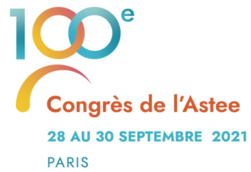 100e congrès de l’ASTEE – Nouvelles dates