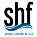 SHF Logo Noir HD