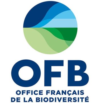 OFB – Des formations pour les élus