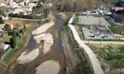 [Vidéo] Restauration Huveaune - Parc confluence : Présentation des travaux