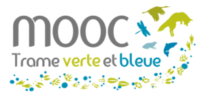 Le MOOC Trame verte et bleue est ouvert!