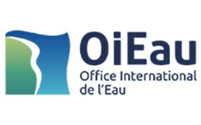 Présentation OIEau – au service des collectivités