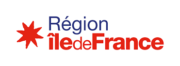 AMI - Reconquête des friches franciliennes - Ile de France