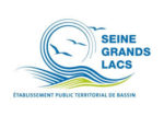 Les ZEC du PAPI de la Seine et de la Marne Franciliennes