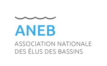 l’ANEB alerte le gouvernement sur des dispositifs financiers qui ne prennent pas suffisamment en compte les spécificités des syndicats de bassin versant