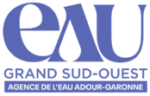 ZONES HUMIDES en Adour Garonne : mieux comprendre les services rendus