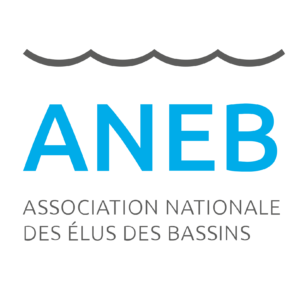 ANEB – Commission communication : vendredi 3 février de 13h30 à 15h