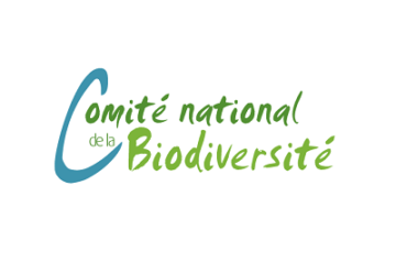 CNB – Comité National de la Biodiversité – 1er février 2023