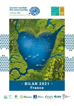 La JMZH 2022-Le Bilan !