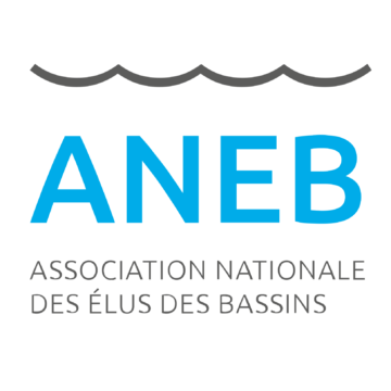 Atelier séminaire ANEB 2022- Les observatoires de bassins de l’EPTB Sèvre Nantaise, l’Institution Adour et de l’EPTB Charente