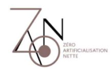 Appel à Manifestation d'Intérêt - Objectif ZAN - Zéro Artificialisation Nette