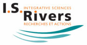 Restauration des plaines alluviales : l'EPTB Dordogne est intervenu à la 4E CONFÉRENCE I.S.RIVERS