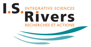 Restauration des plaines alluviales : l’EPTB Dordogne est intervenu à la 4E CONFÉRENCE I.S.RIVERS