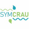Offre d'emploi -  Chargé(e) de mission Natura 2000 - sites Crau - SYMCRAU
