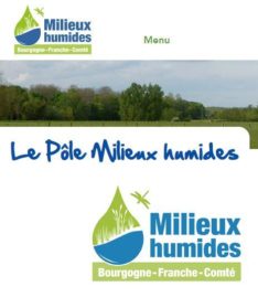 Séminaire technique régional du Pôle Milieux humides Bourgogne-Franche-Comté en 2022